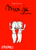 Moi je, t. 02